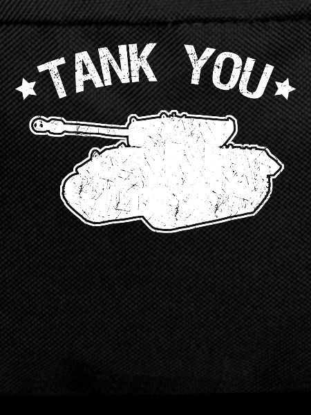 Panzer Kampfpanzer Panzerfahrer
