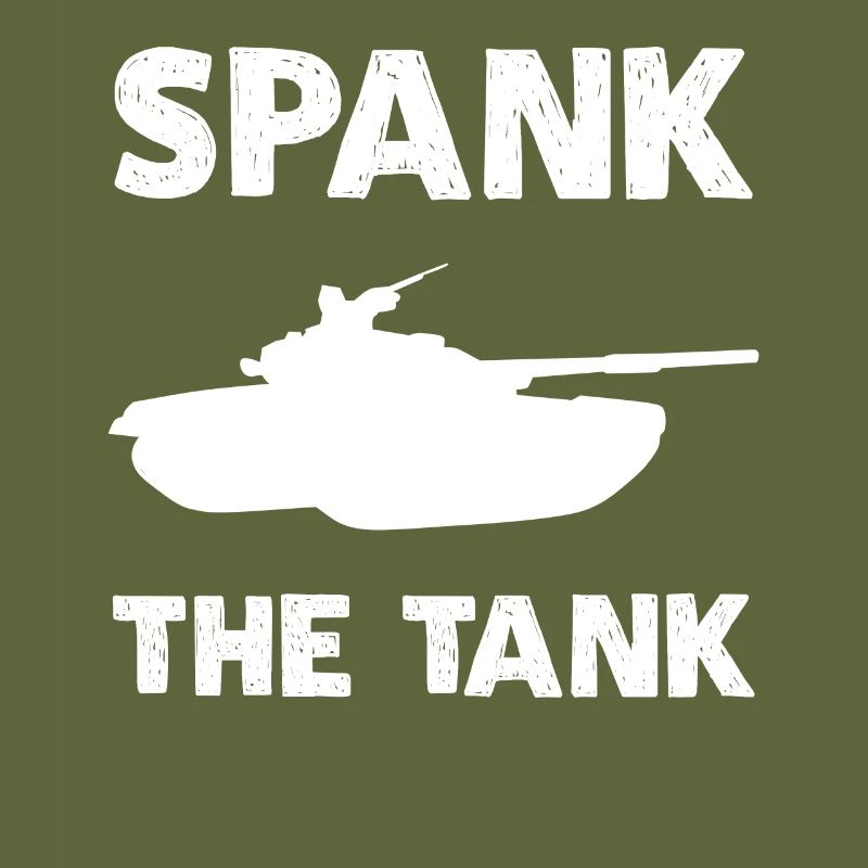 Panzer Panzerfahrer Kampfpanzer