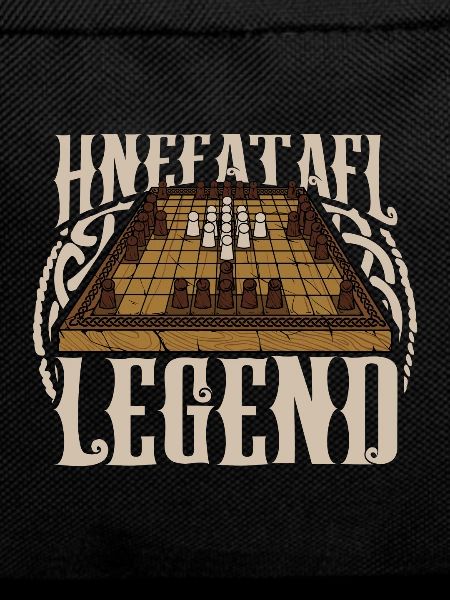 Hnefatafl Legend