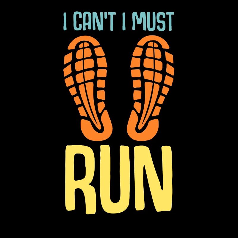 Chaussures de course Sports de course