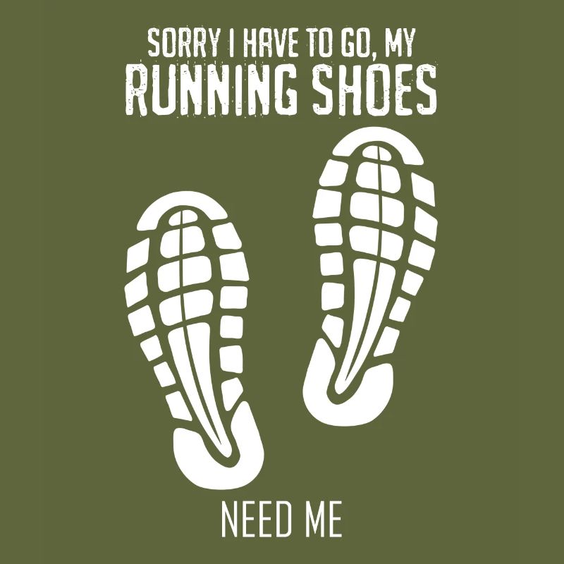 Chaussures de course Course Course