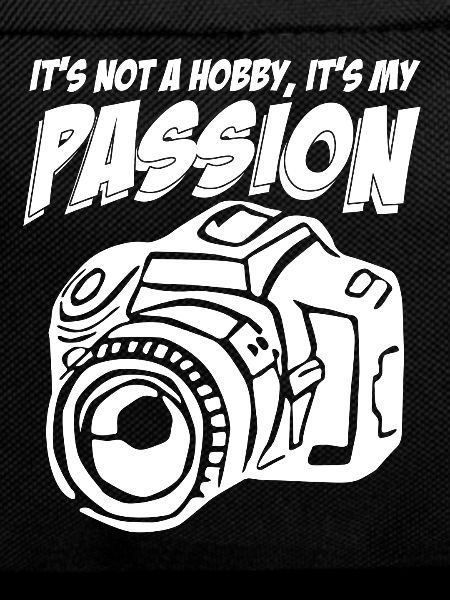 Photographer Camera Photos Photograph