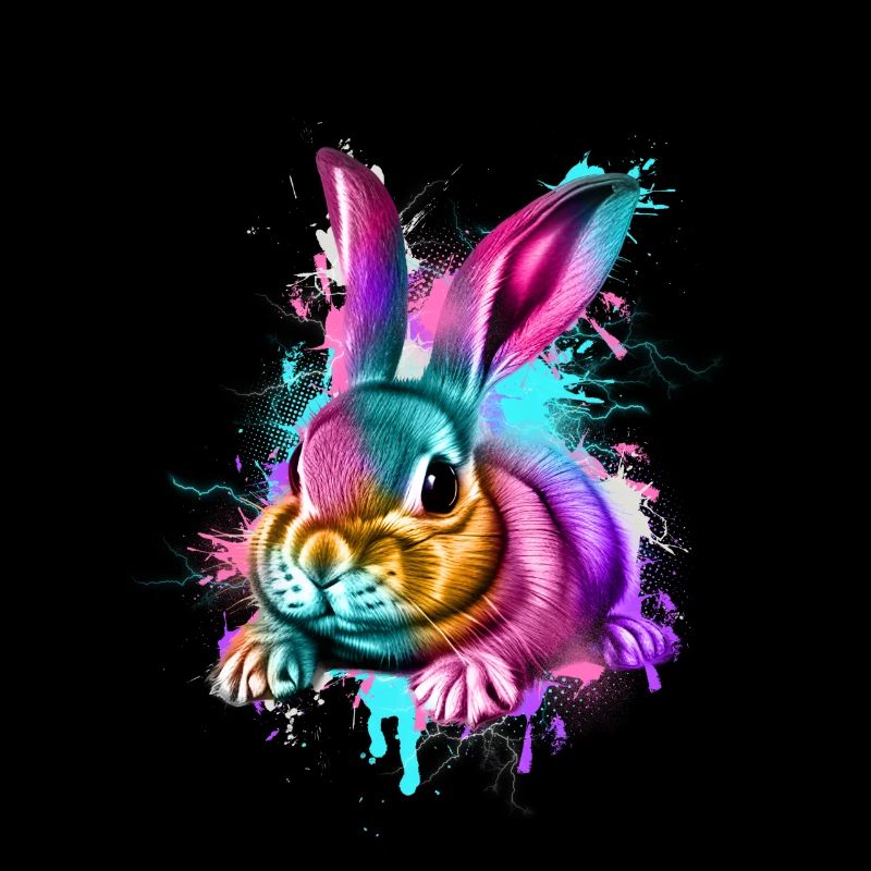 Lapin Lapin