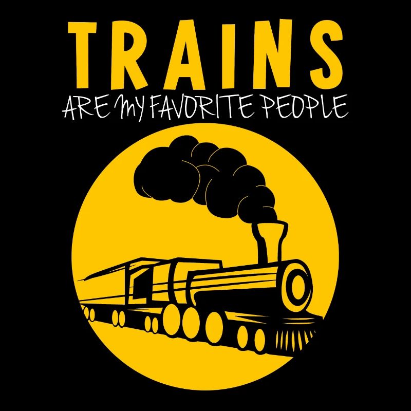 Modeleisenbahn Eisenbahn Lokführer