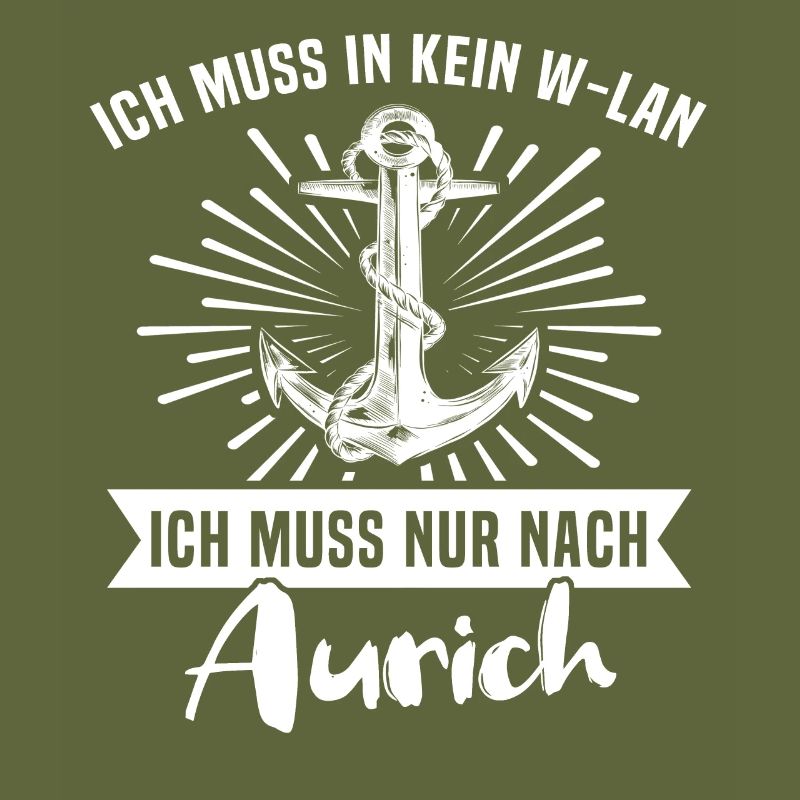 Aurich Auricher
