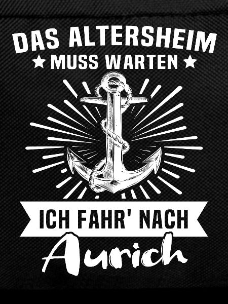 Aurich Auricher