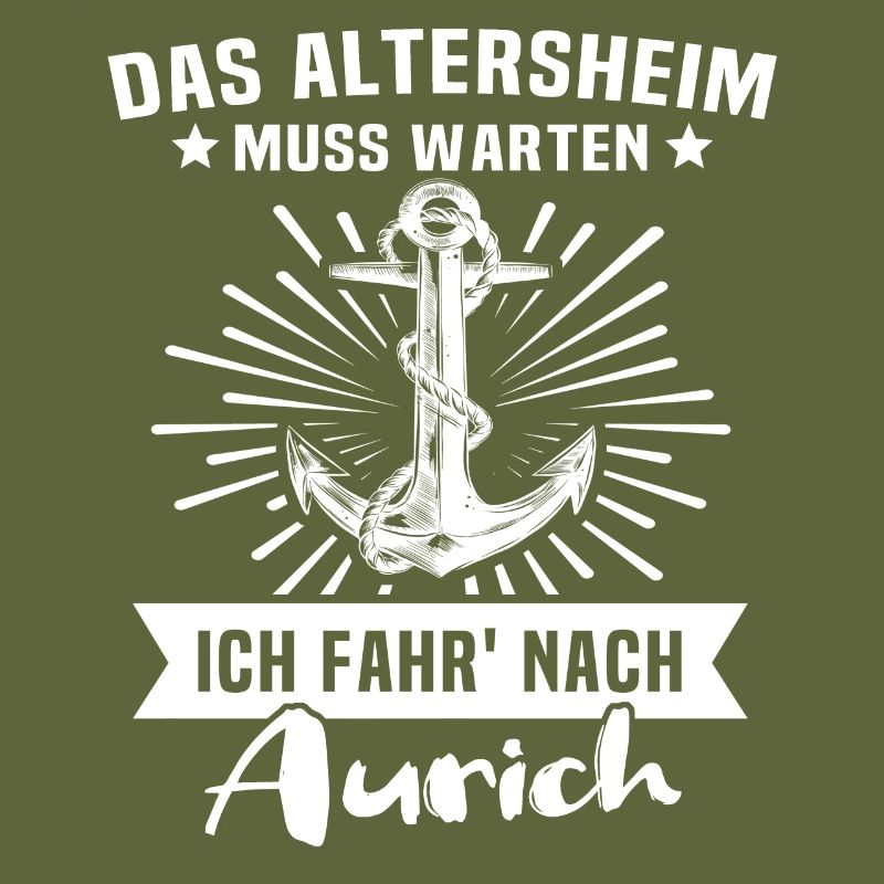 Aurich Auricher