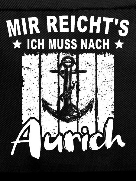 Aurich Auricher