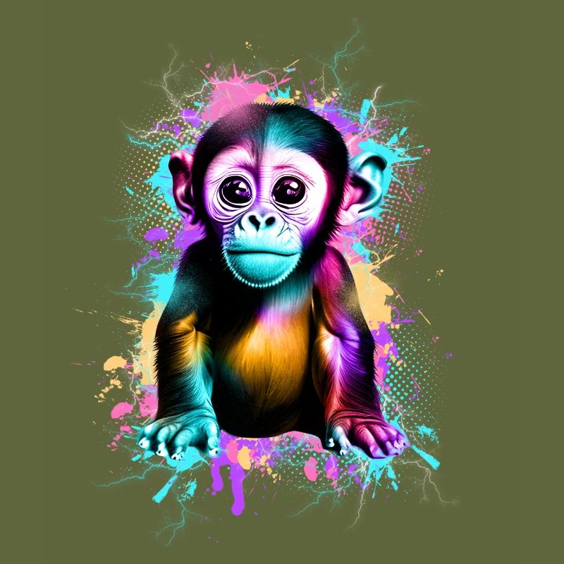 Singe