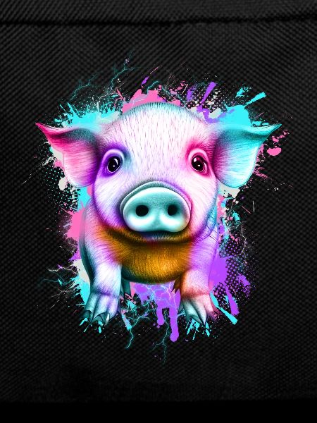 Cochon
