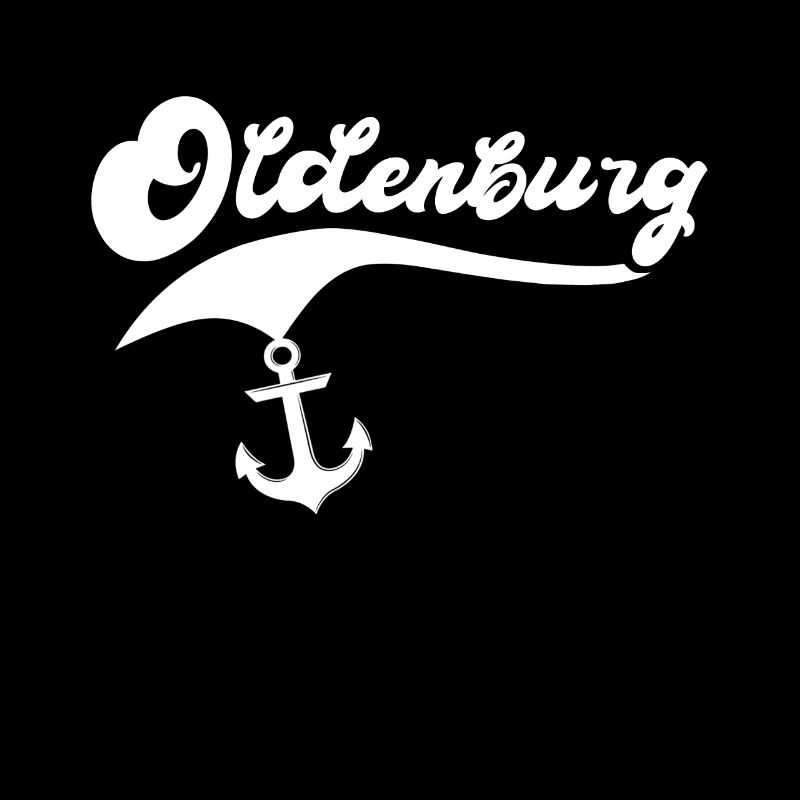 Oldenburger Sprüche Oldenburg