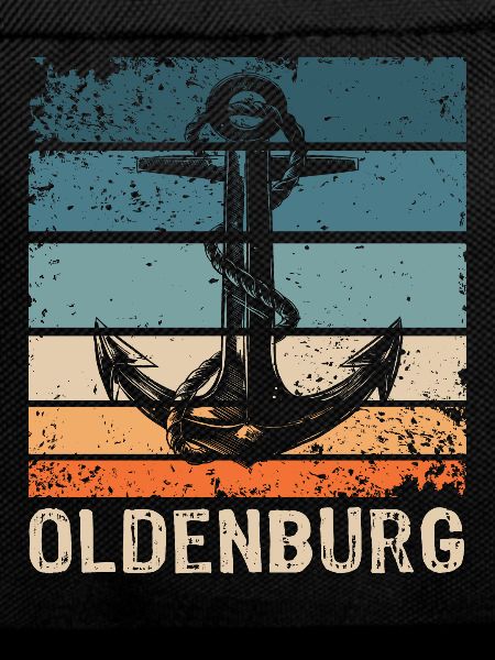 Oldenburger Sprüche Oldenburg