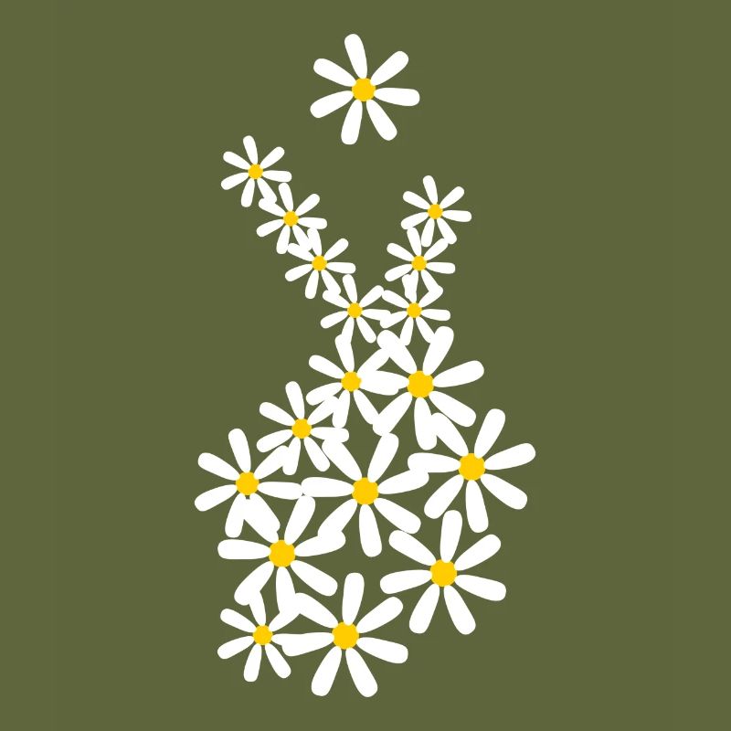 Daisy Kpop Musique pop coréenne K-Pop