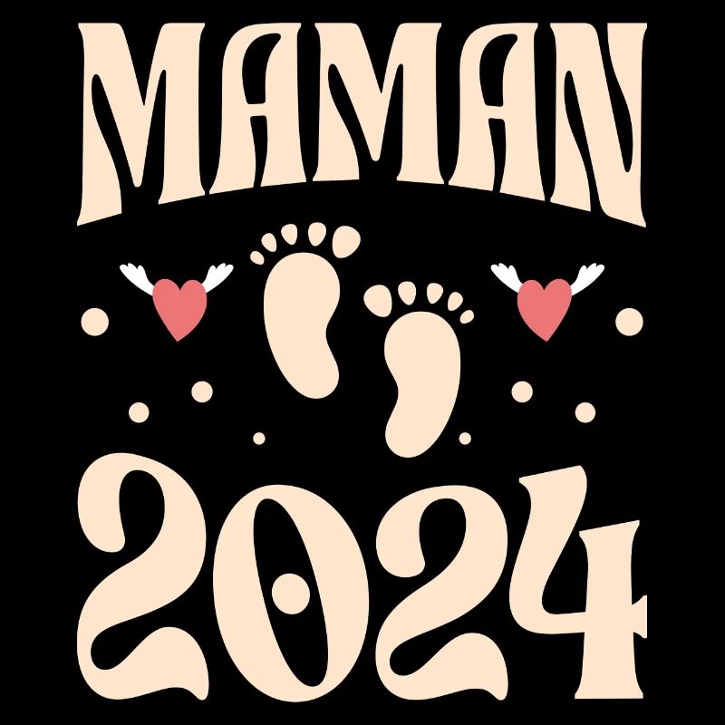 Future Naissance Grossesse Future Maman 2024