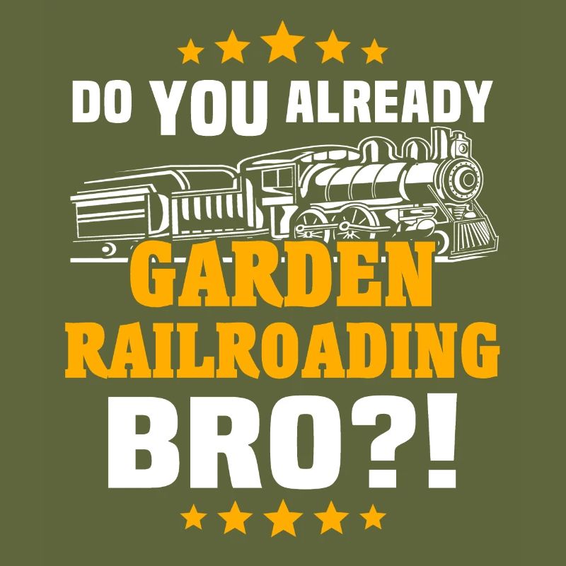 Gartenbahn Garteneisenbahn Spur G