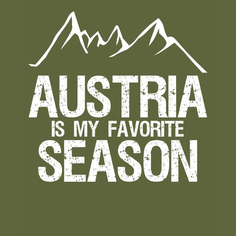 Austria Austrians