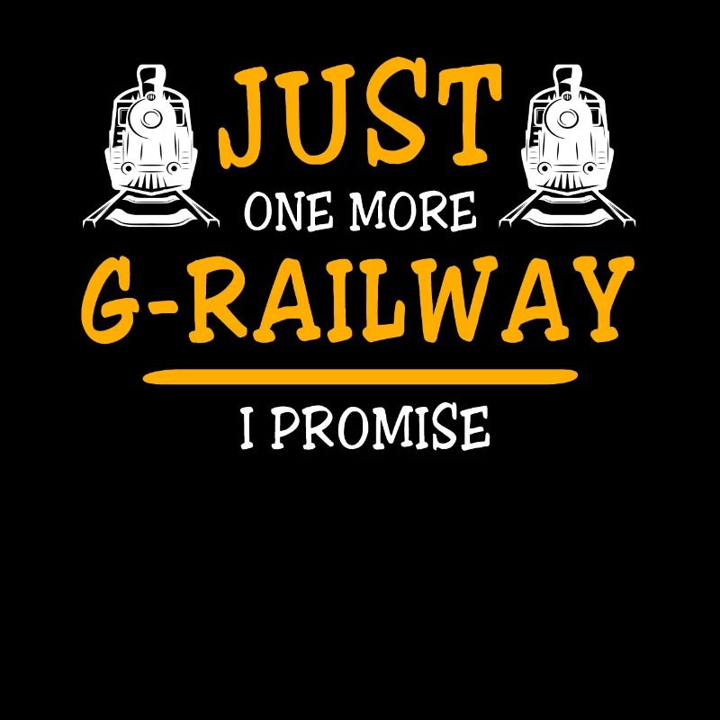 Garteneisenbahn Spur G