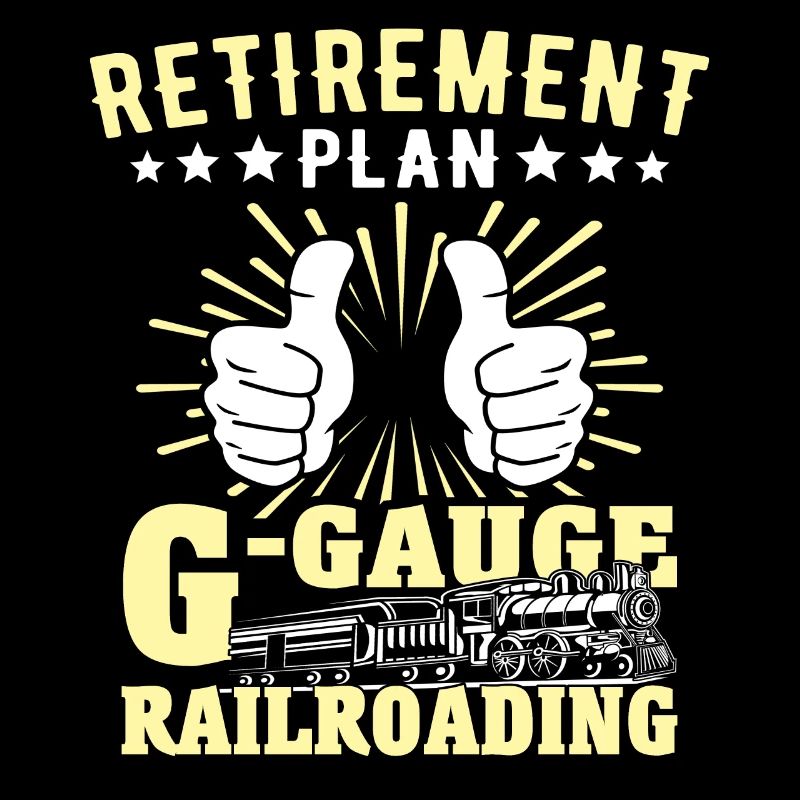 Garteneisenbahn Spur G