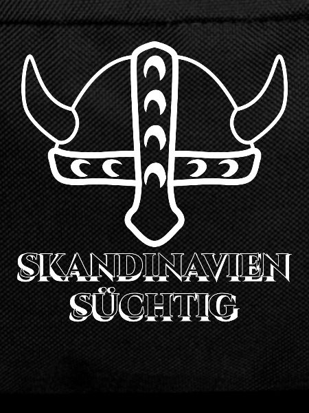 Scandinavia Vikings