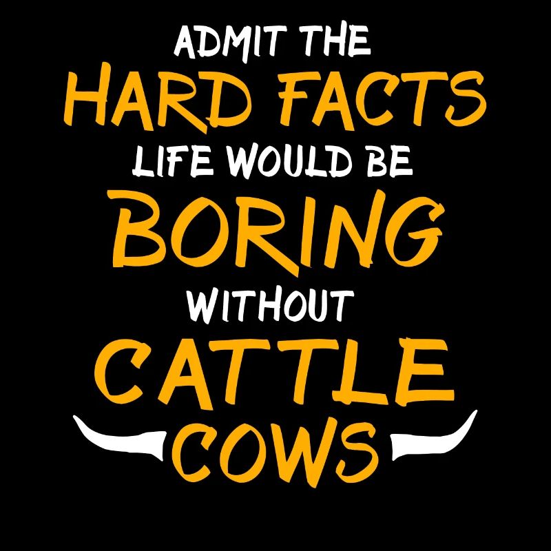 Highland cattle Cattle Cows