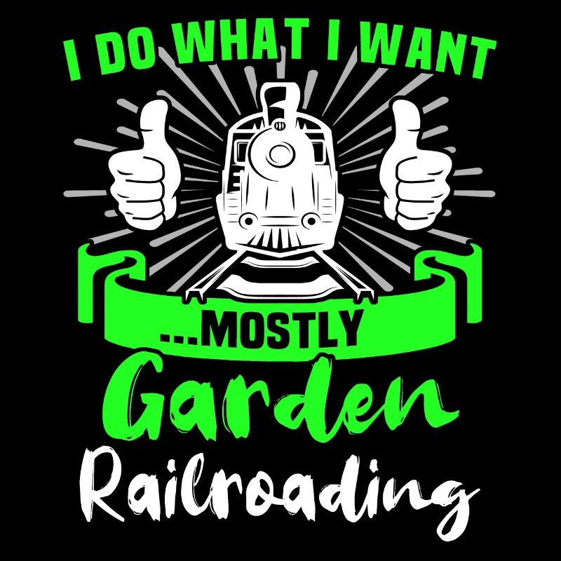 Garteneisenbahn Modelleisenbahn Spur G