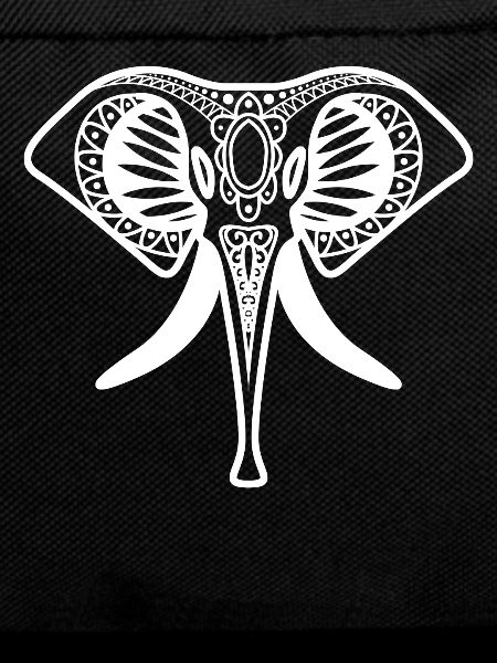Elephant Elephant
