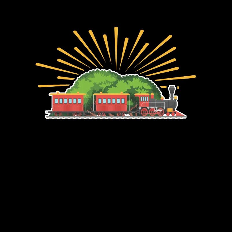 Model railway G gauge