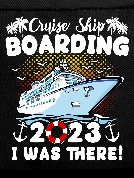 Cruise 2023 Cruise Ship