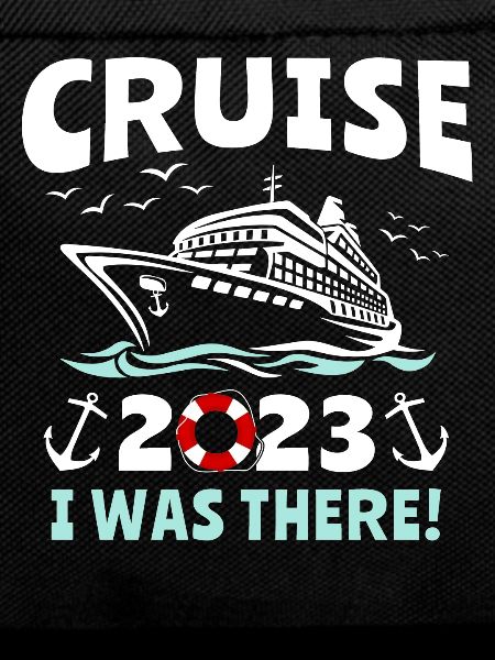 Cruise 2023 Cruisers