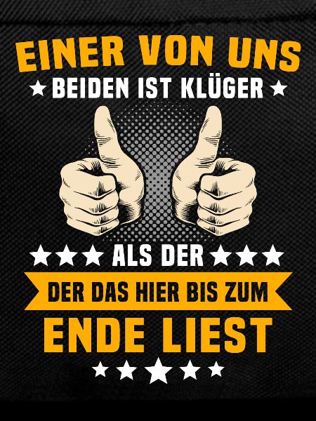 Lustige Sprüche