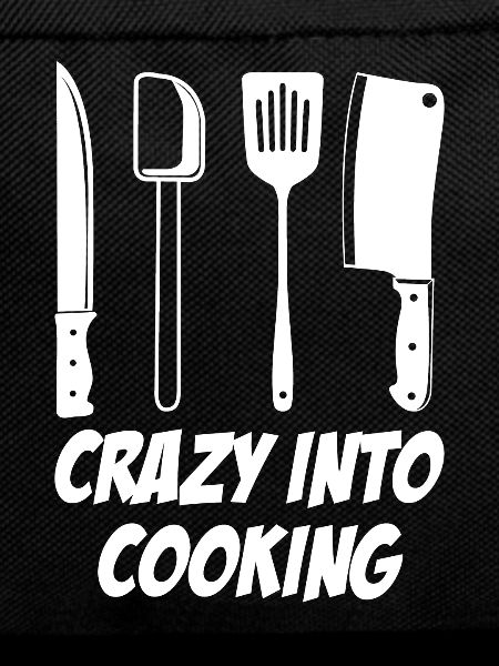 Cooking Chef's Knife Kitchen Chef