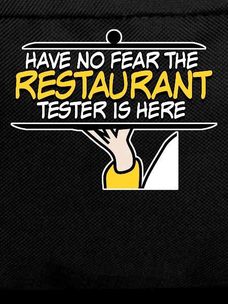 Restaurant Restauranttester Essen