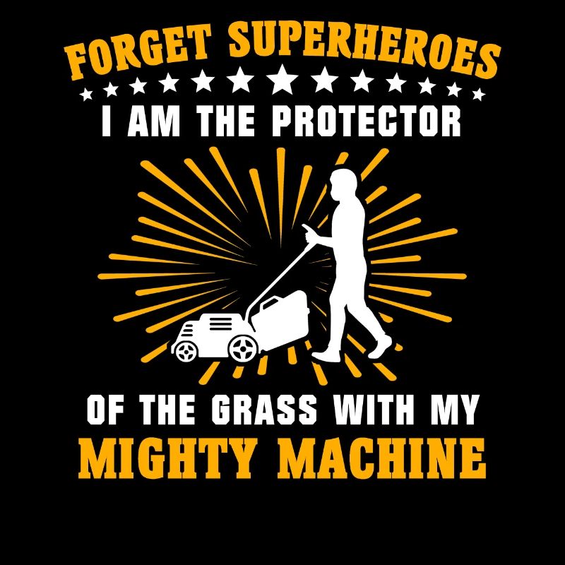 Rasenmäher Rasen Mähen