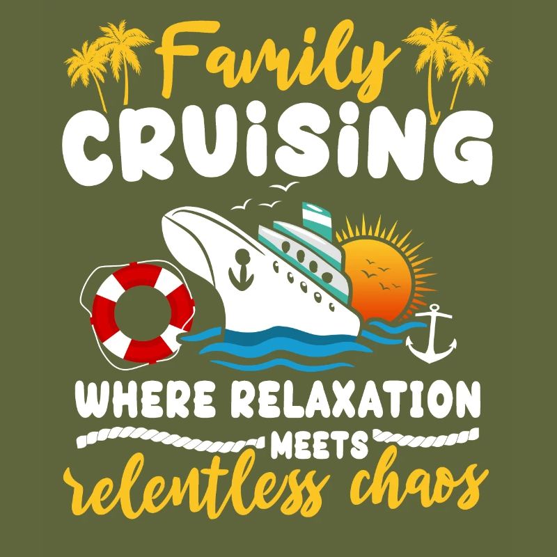 Cruise