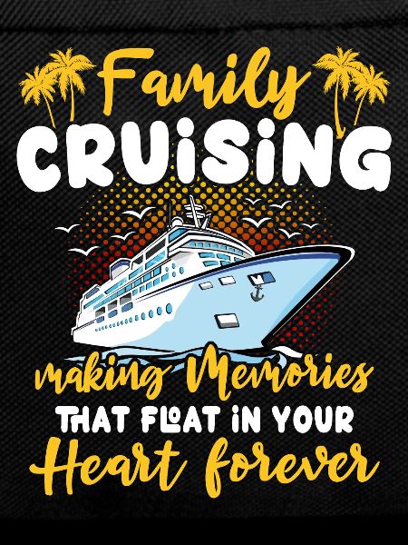 Croisière