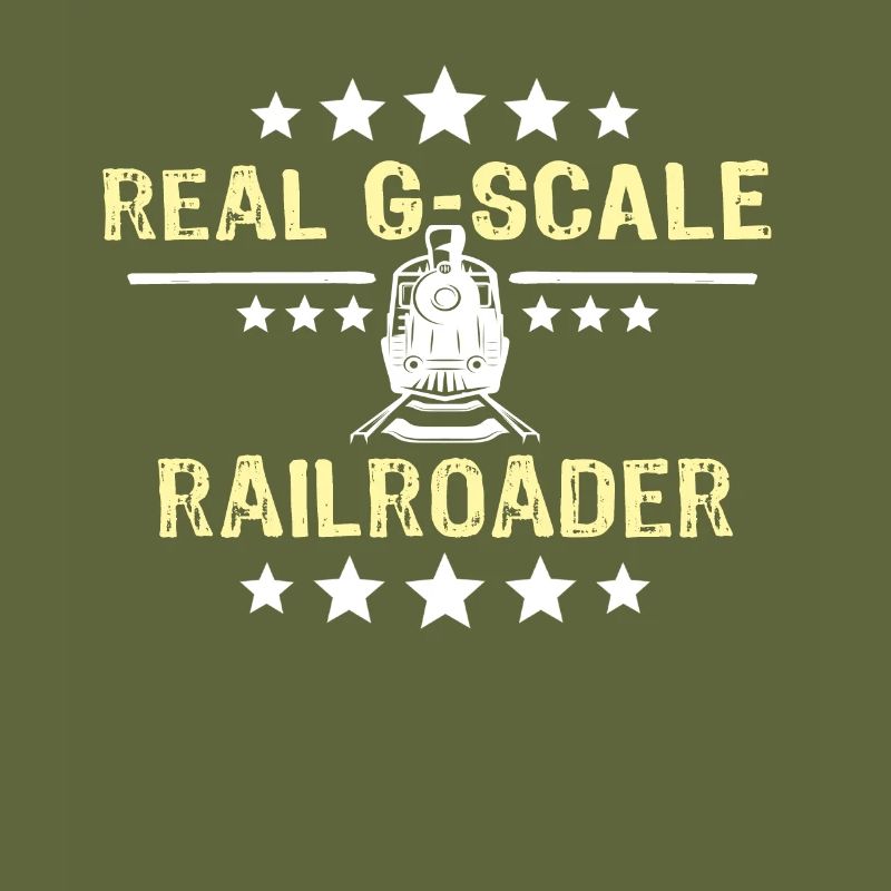 Gartenbahn Garteneisenbahn Spur G