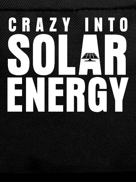 Solar Cell Solar Energy Photovoltaics