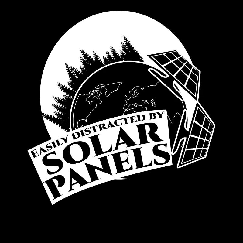 Solar cells Solar energy Photovoltaics