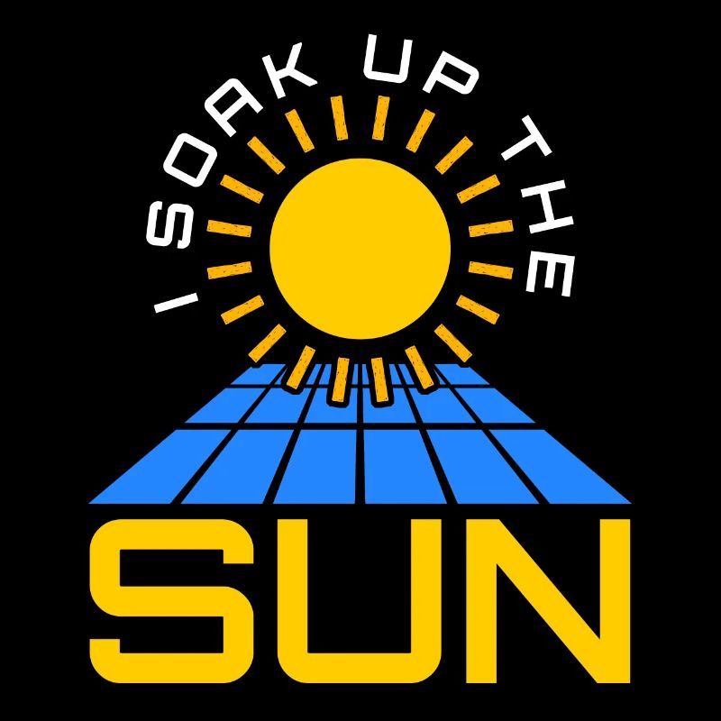 Renewable Energy Solar Solar Cell