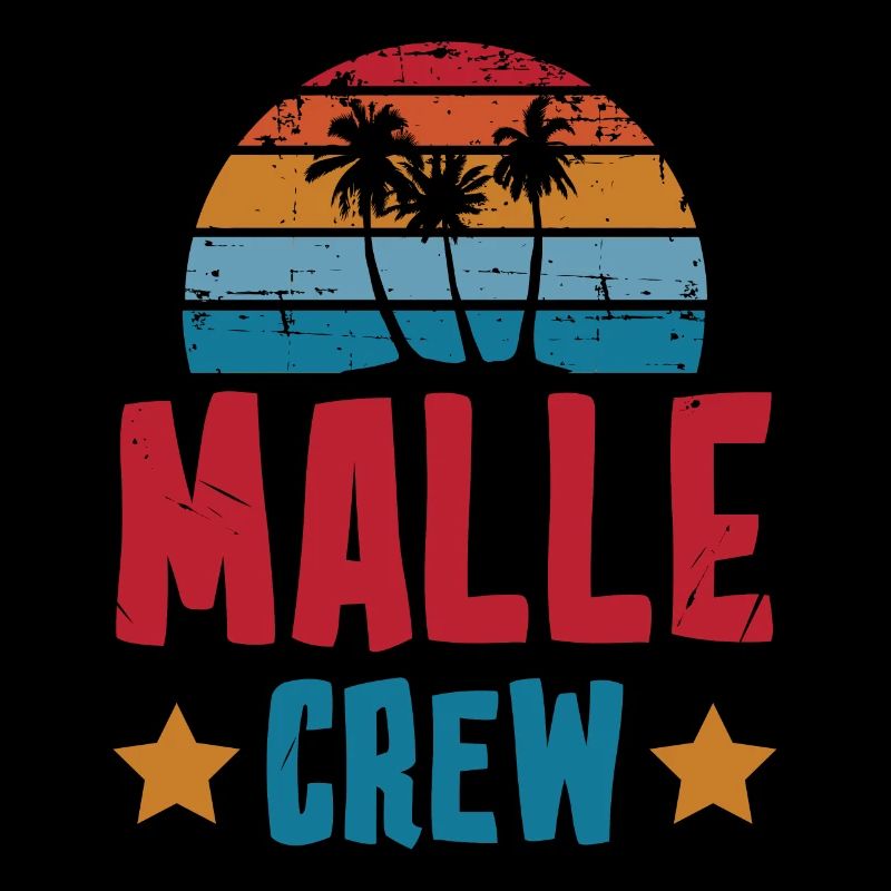 Malle Crew