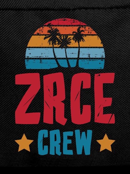 Zrce Crew