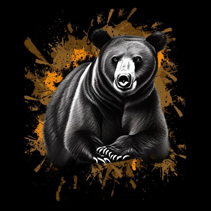 Bär