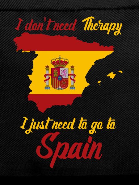 Spain