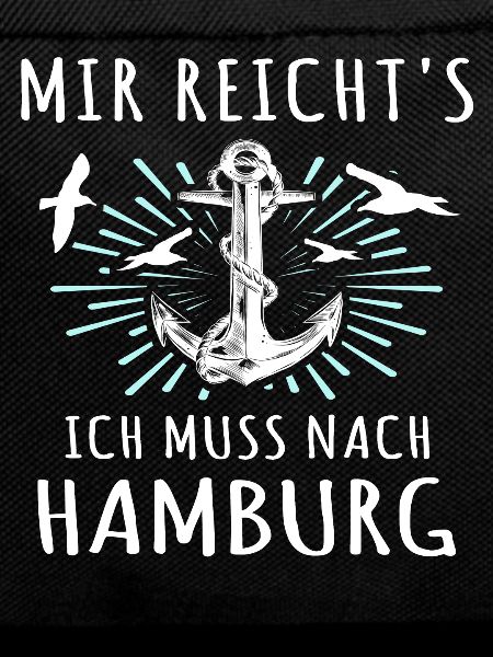 Hamburg