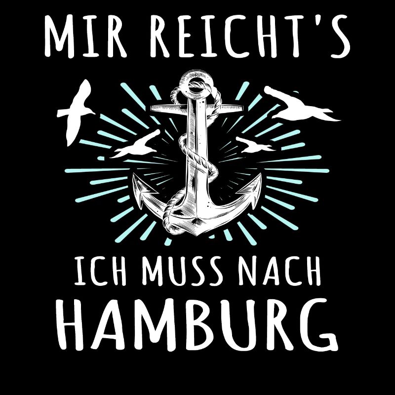 Hamburg