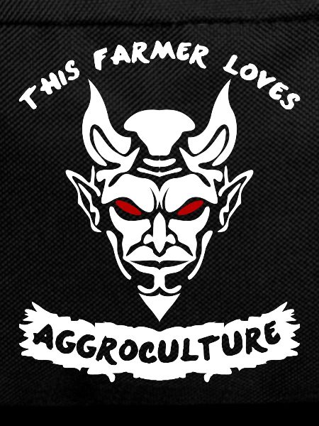 Farmer Tractor Farmer Farmer
