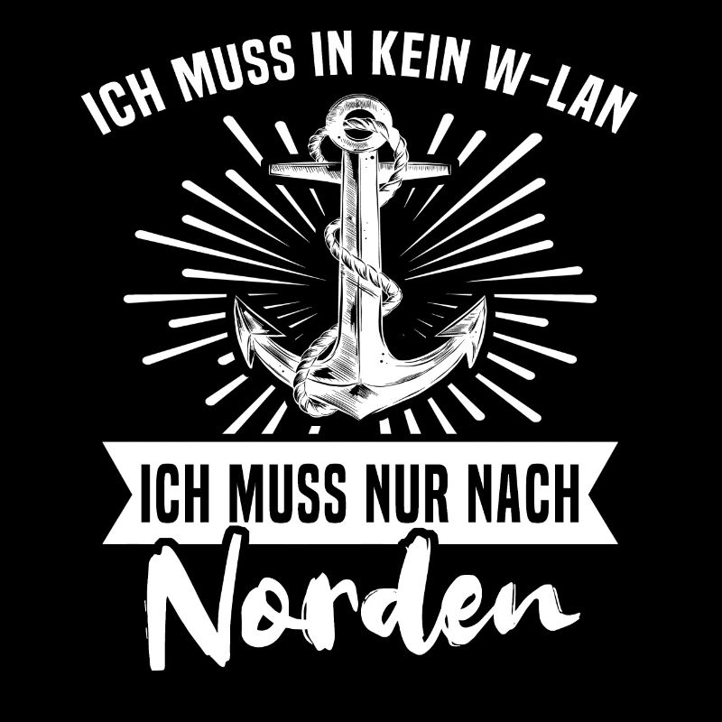 Norden Sprüche Nordener Spruch