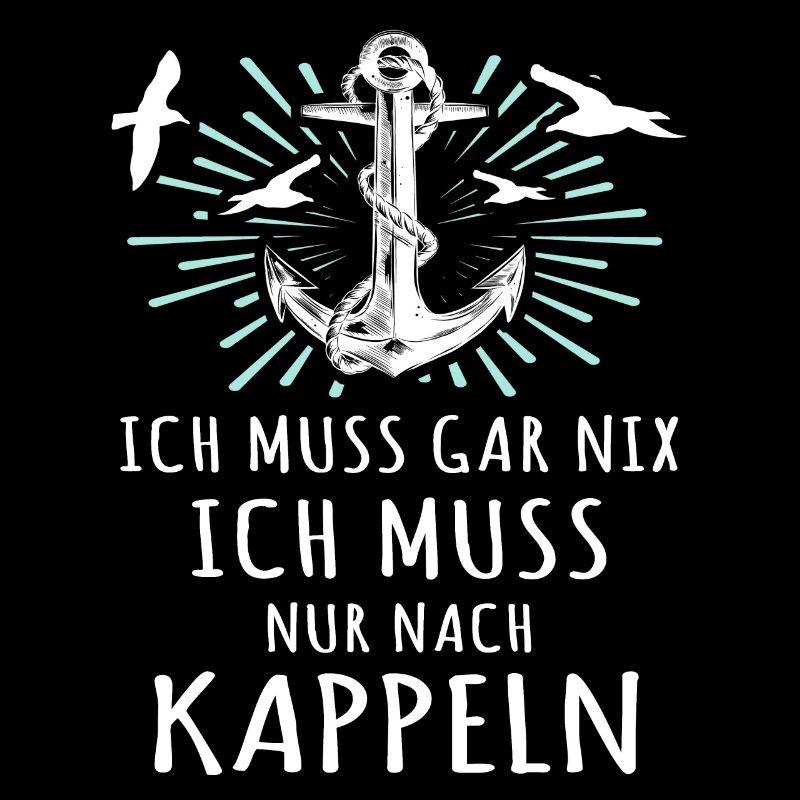 Kappeln Sprüche Kappelner Spruch