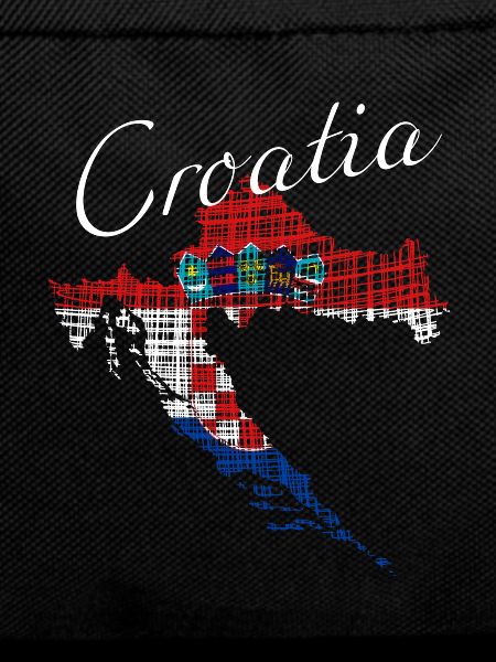 Croatia
