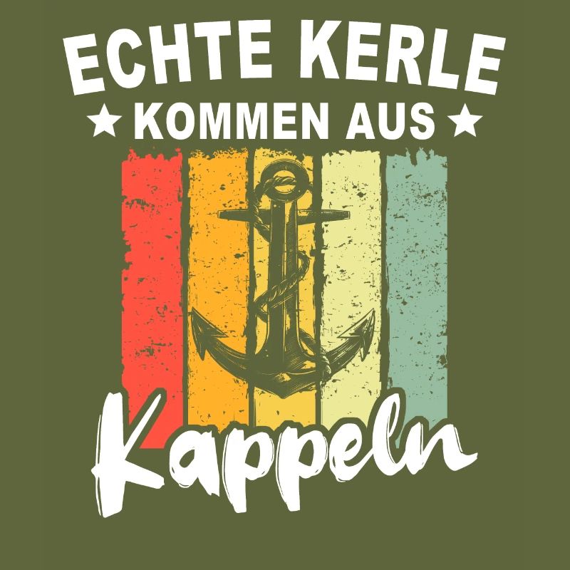 Kappeln Sprüche Kappelner Spruch